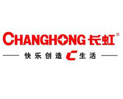 大涌镇电视维修